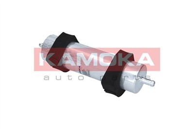 KAMOKA F318501 Číslo výrobce: 8T0127401A. EAN: 5901779836713.
