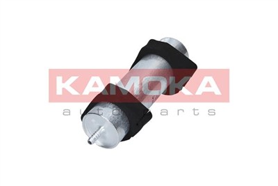 KAMOKA F318501 Číslo výrobce: 8T0127401A. EAN: 5901779836713.