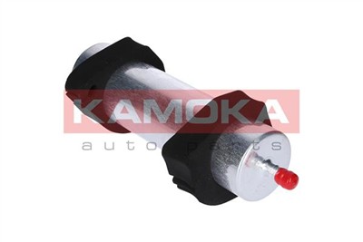 KAMOKA F318601 EAN: 5901779816210.