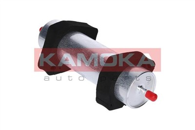 KAMOKA F318601 EAN: 5901779816210.
