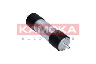 KAMOKA F318801 EAN: 5901779836720.