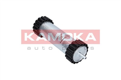KAMOKA F318901 EAN: 5901779836737.