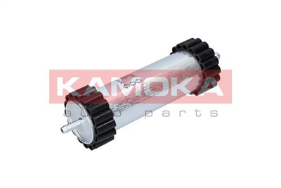 KAMOKA F318901 EAN: 5901779836737.