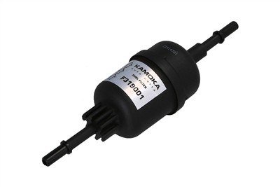 KAMOKA F319001 Číslo výrobce: 1140129. EAN: 5908242684314.