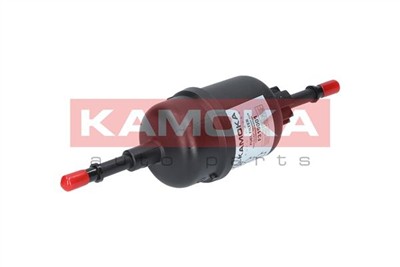 KAMOKA F319001 EAN: 5908242684314.