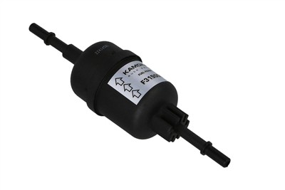 KAMOKA F319001 Číslo výrobce: 1140129. EAN: 5908242684314.