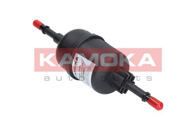 KAMOKA F319001 EAN: 5908242684314.