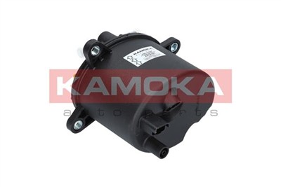 KAMOKA F319101 EAN: 5908242695860.