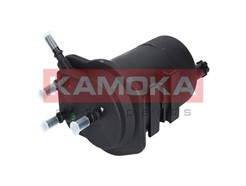 KAMOKA F319401