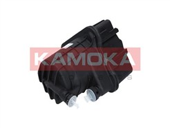 KAMOKA F319501