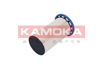 KAMOKA F319801 EAN: 5901779847443.