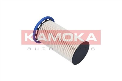 KAMOKA F319801 EAN: 5901779847443.