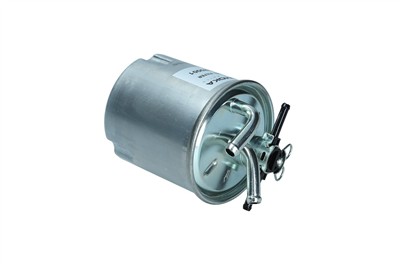 KAMOKA F320001 EAN: 5902473093976.