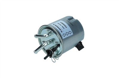 KAMOKA F320001 EAN: 5902473093976.