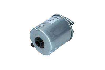 KAMOKA F320001 EAN: 5902473093976.