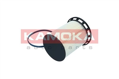 KAMOKA F320201 EAN: 5902473209292.