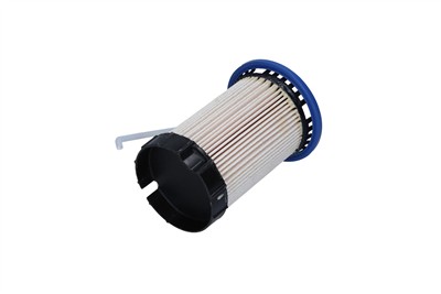 KAMOKA F320301 EAN: 5901779868325.