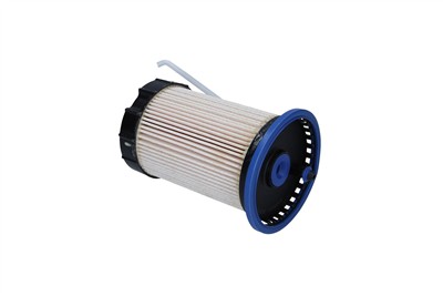 KAMOKA F320301 EAN: 5901779868325.