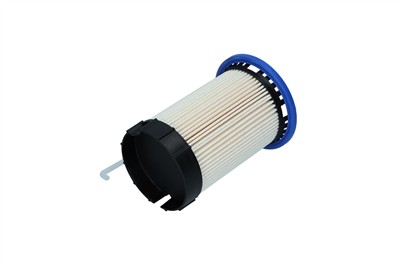 KAMOKA F320401 EAN: 5902473064808.