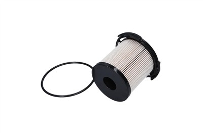 KAMOKA F320501 EAN: 5901779869063.