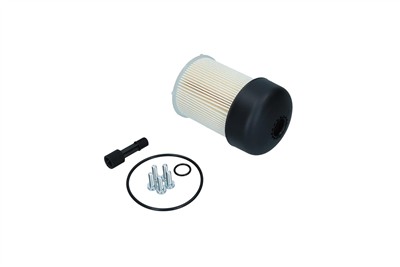 KAMOKA F320601 EAN: 5902473093983.