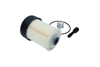 KAMOKA F320601 EAN: 5902473093983.