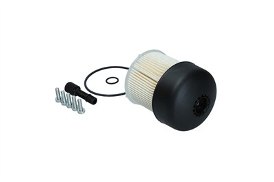 KAMOKA F320701 EAN: 5902473093990.