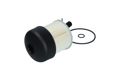 KAMOKA F320701 Číslo výrobce: A4150900152. EAN: 5902473093990.