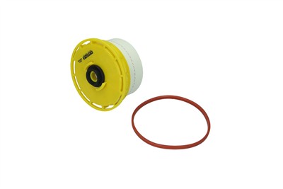KAMOKA F320901 Číslo výrobce: 2339051020. EAN: 5902473246747.