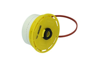 KAMOKA F320901 Číslo výrobce: 2339051020. EAN: 5902473246747.