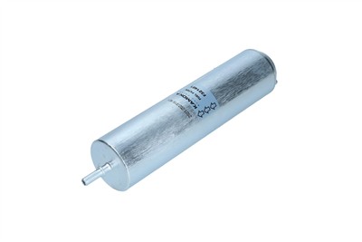 KAMOKA F321401 Číslo výrobce: 13328511052. EAN: 5902473067519.