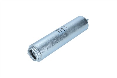 KAMOKA F321401 Číslo výrobce: 13328511052. EAN: 5902473067519.