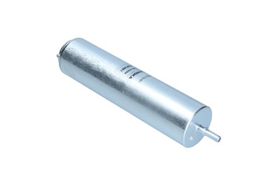 KAMOKA F321401 EAN: 5902473067519.