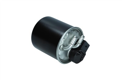 KAMOKA F321801 EAN: 5902473094034.