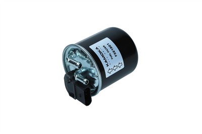 KAMOKA F321901 EAN: 5902473067533.