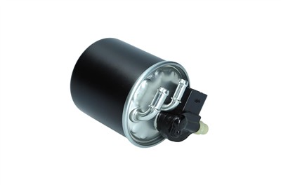 KAMOKA F322001 EAN: 5902473094041.