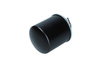 KAMOKA F322001 EAN: 5902473094041.