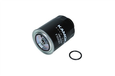 KAMOKA F322301 Číslo výrobce: R2N513ZA5. EAN: 5902473067557.