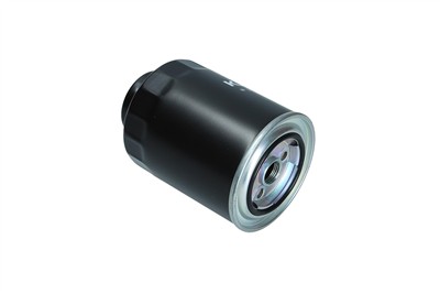 KAMOKA F322301 EAN: 5902473067557.