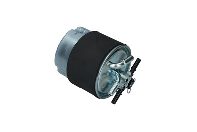 KAMOKA F322601 EAN: 5902473094072.