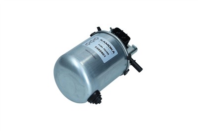 KAMOKA F322801 EAN: 5902473209315.