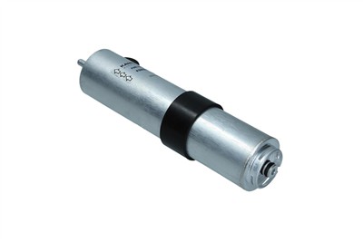 KAMOKA F323201 EAN: 5902473064822.