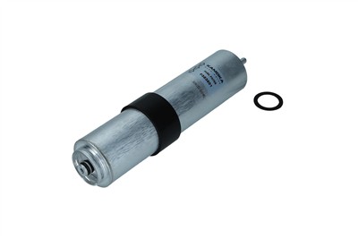 KAMOKA F323201 EAN: 5902473064822.