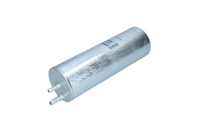 KAMOKA F323301 EAN: 5902473067564.