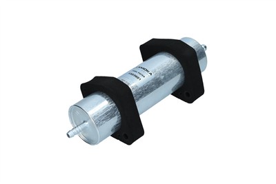 KAMOKA F323601 EAN: 5902473067571.