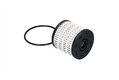 KAMOKA F324001 EAN: 5902473094096.