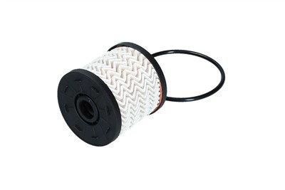 KAMOKA F324001 EAN: 5902473094096.