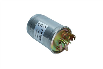 KAMOKA F324401 EAN: 5902473142292.