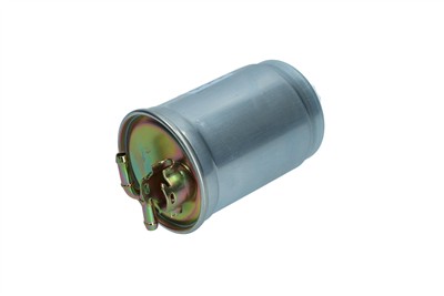 KAMOKA F324401 Číslo výrobce: 1GD127401. EAN: 5902473142292.