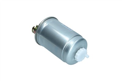 KAMOKA F324401 Číslo výrobce: 1GD127401. EAN: 5902473142292.